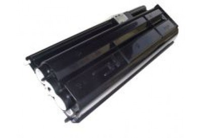 Compatible Kyocera FS1620//1650/2020/2050/1648/ TK410 Toner Cartridge